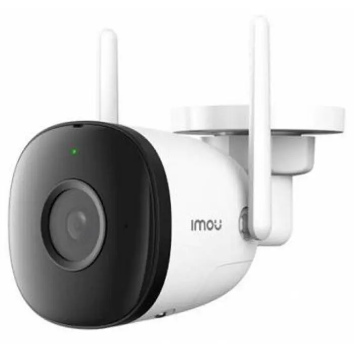 Kamera IMOU Bullet 2C 2mp IPC-F22P