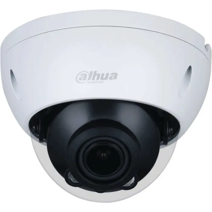 KAMERA IP DAHUA IPC-HDBW2841R-ZAS-27135