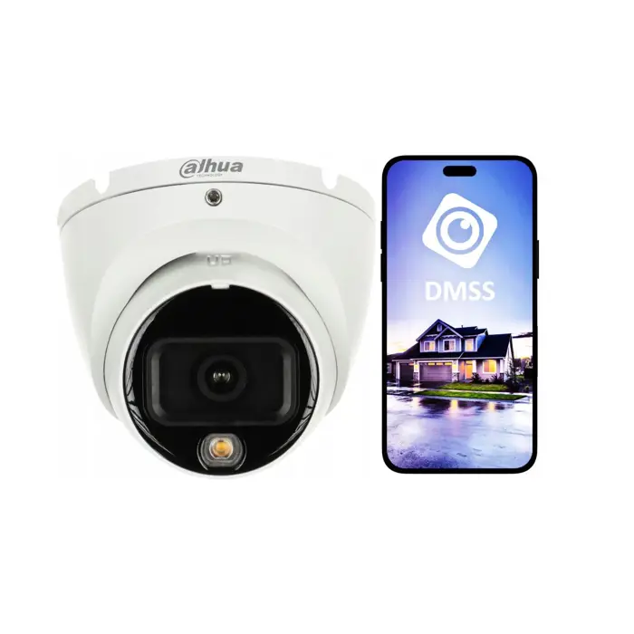 kamera-ip-dahua-ipc-hdw1639t-a-il-0280b-s6-30719-cipdaukam0858.webp