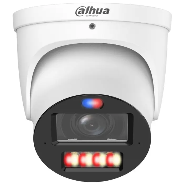 Kamera IP DAHUA IPC-HDW3649H-ZAS-PV-2712-PRO