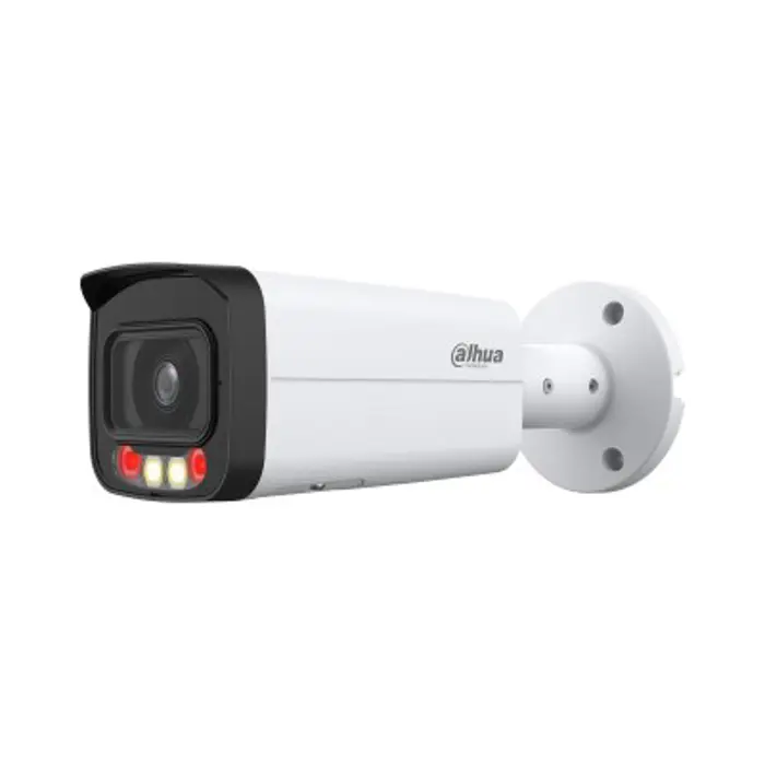 Kamera IP Dahua IPC-HFW2849T-AS-IL-0360B