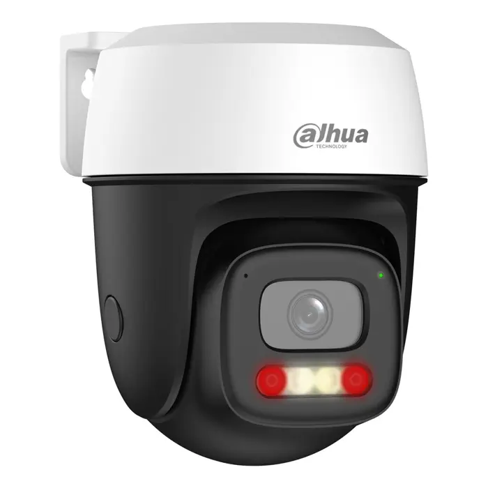 kamera-ip-dahua-obrotowa-3mp-p3i-pv-51446-wlononwcruae4.webp