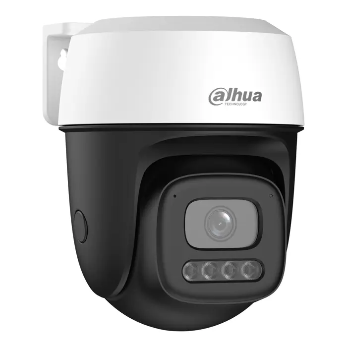 kamera-ip-dahua-obrotowa-3mp-p3i-pv-52888-wlononwcruae4.webp