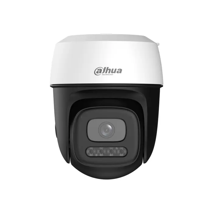 kamera-ip-dahua-obrotowa-3mp-p3i-pv-97596-wlononwcruae4.webp