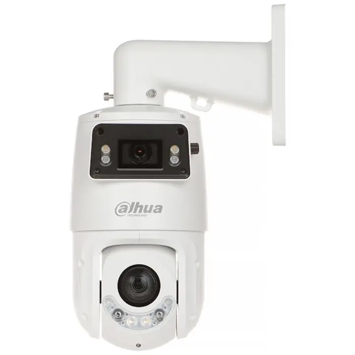 KAMERA IP DAHUA SDT4E225-4F-GB