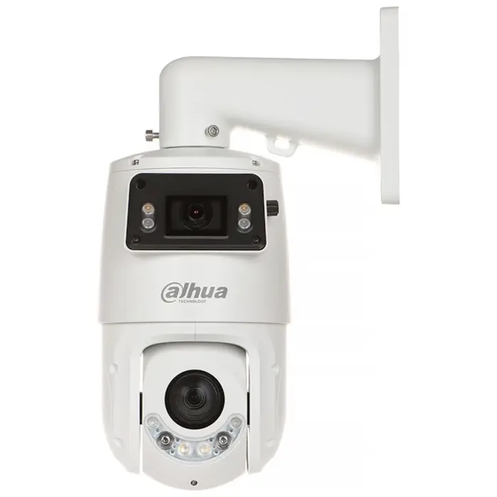 kamera-ip-dahua-sdt4e425-4f-gb-a-pv1-s2-14518-wlononwcrtdng.webp