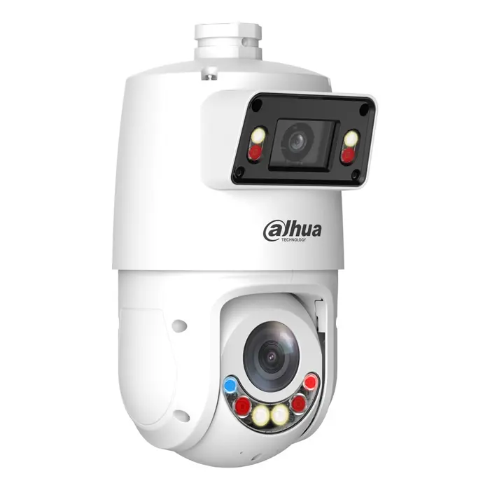 kamera-ip-dahua-sdt4e425-4f-gb-a-pv1-s2-14919-wlononwcrtdng.webp