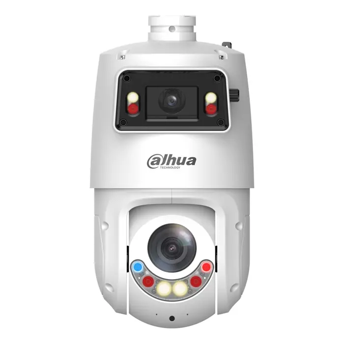 kamera-ip-dahua-sdt4e425-4f-gb-a-pv1-s2-15524-wlononwcrtdng.webp