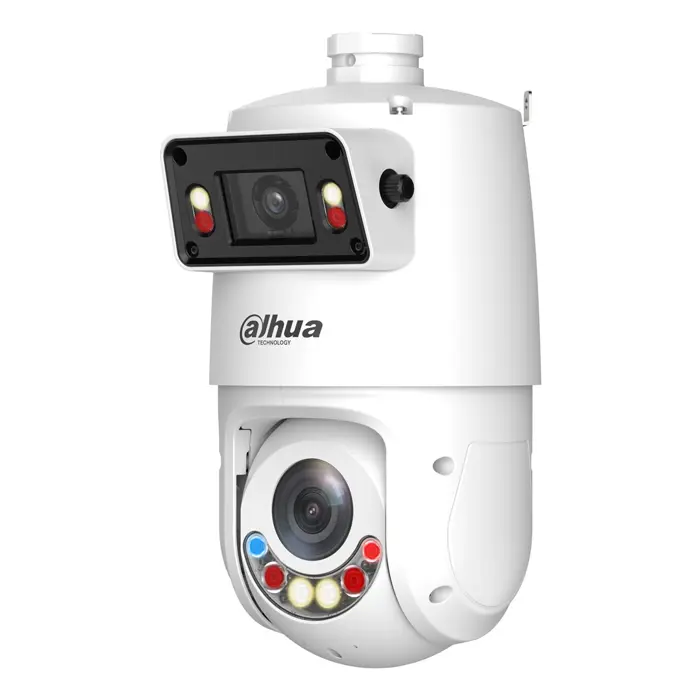 kamera-ip-dahua-sdt4e425-4f-gb-a-pv1-s2-7299-wlononwcrtdng.webp
