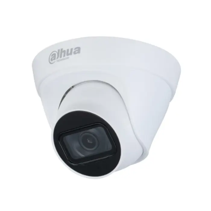 kamera-ip-f5d-il-0280b-wi-fi-6-smart-dual-light-5nbspmpx-28n-54419-wlononwcrpael.webp