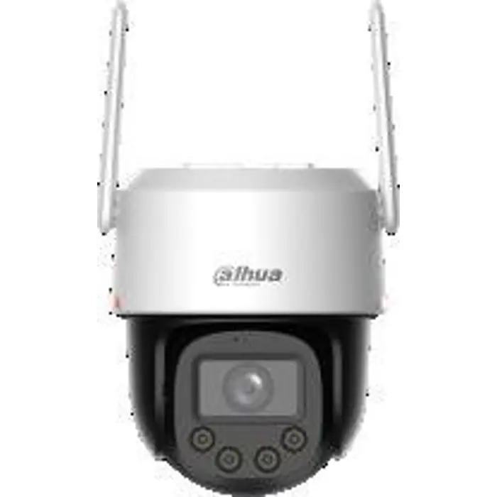 KAMERA IP SZYBKOOBROTOWA IPC-PT2549C1-SW-PV-0360B-PRO PICOO C1 Wi-Fi 6 - 5 Mpx 3.6 mm DAHUA