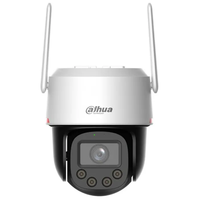 KAMERA IP SZYBKOOBROTOWA P3F-PV-0360B-PRO Picoo F1 Wi-Fi 6 - 3&nbsp;Mpx 3.6&nbsp;mm DAHUA
