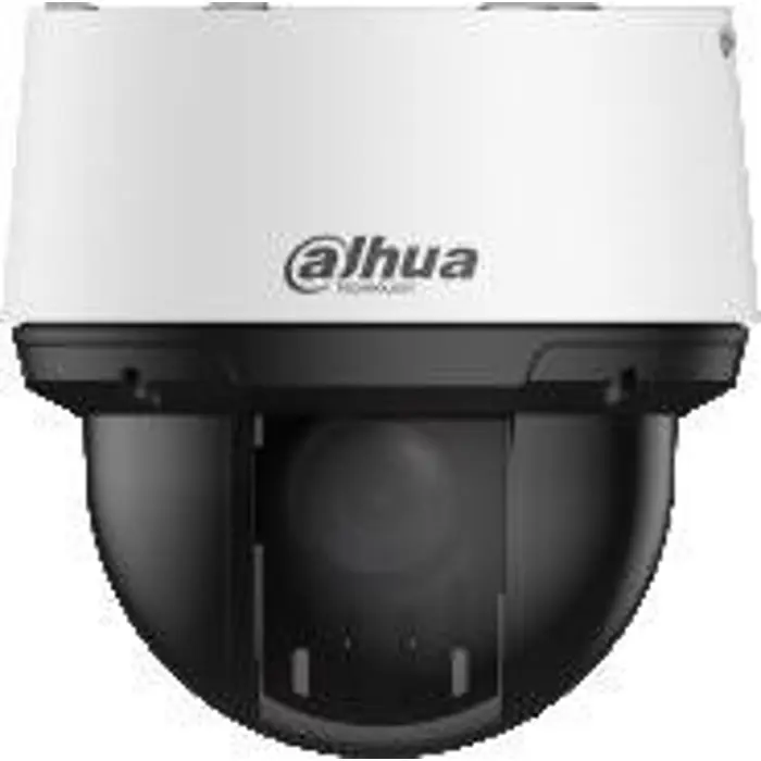 KAMERA IP SZYBKOOBROTOWA SD4A425DB-HNY-R WizSense - 4 Mpx 5 ... 125 mm DAHUA