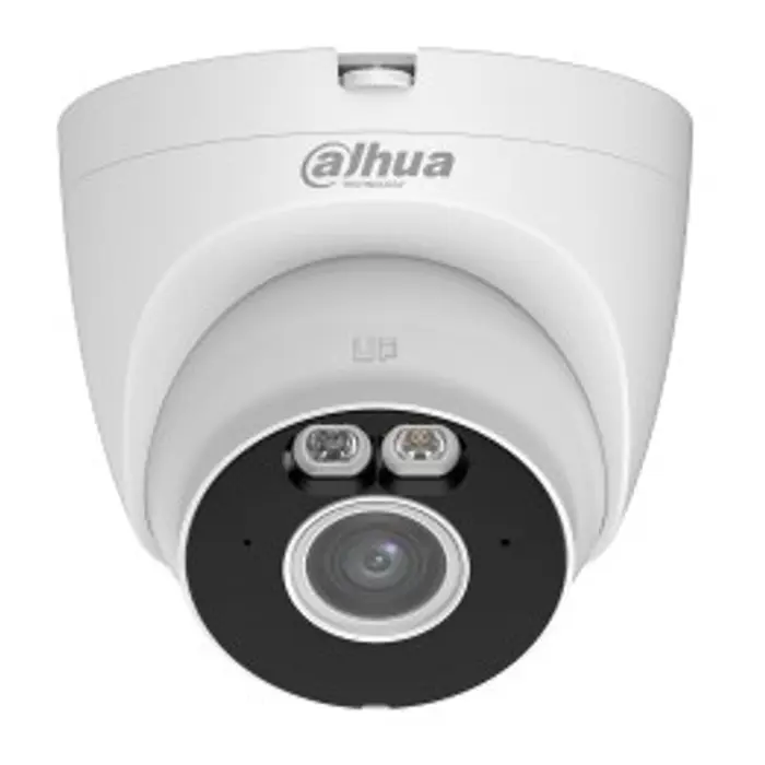 kamera-ip-t5a-il-0280b-wi-fi-6-smart-dual-light-5nbspmpx-28n-78760-wlononwcrpaff.webp