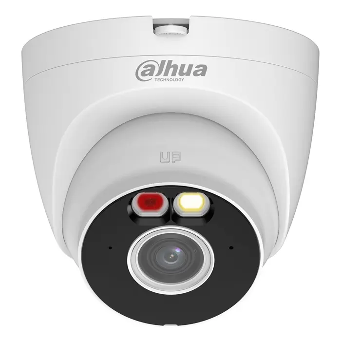 kamera-ip-t5a-il-0280b-wi-fi-6-smart-dual-light-5nbspmpx-28n-79489-wlononwcrpaff.webp