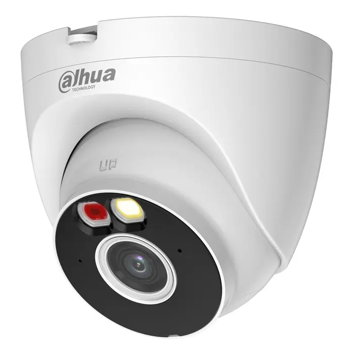 kamera-ip-t5a-il-0280b-wi-fi-6-smart-dual-light-5nbspmpx-28n-80038-wlononwcrpaff.webp