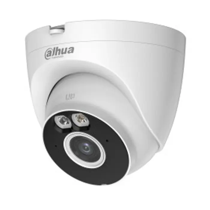 kamera-ip-t5a-il-0280b-wi-fi-6-smart-dual-light-5nbspmpx-28n-82349-wlononwcrpaff.webp