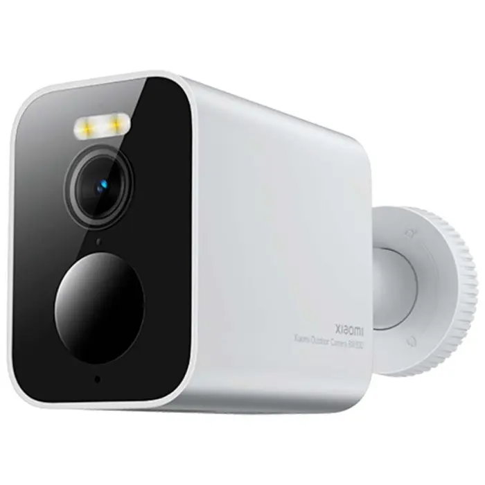 kamera-ip-xiaomi-outdoor-camera-bw300-54473-wlononwcrcoe4.webp