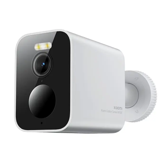 Kamera IP Xiaomi Outdoor Camera BW300