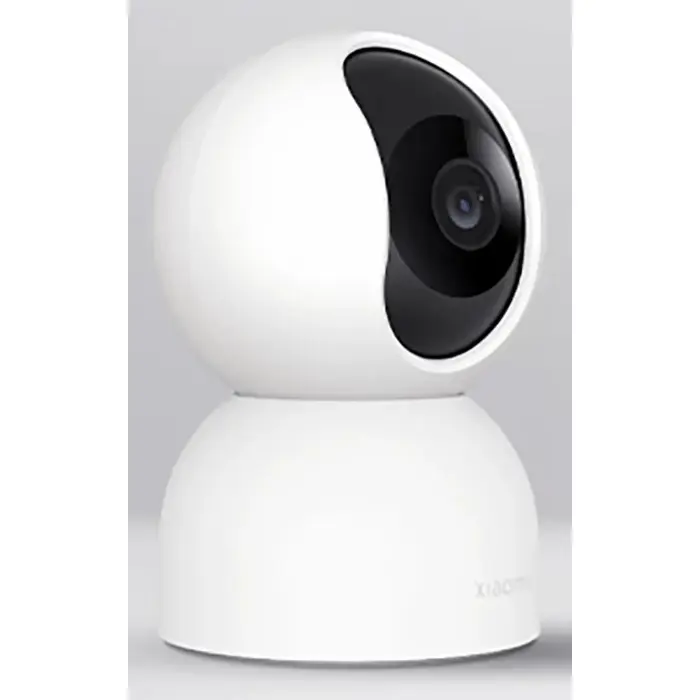 kamera-ip-xiaomi-smart-camera-c400-21866-wlononwcrboel.webp