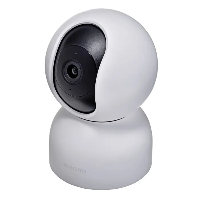 kamera-ip-xiaomi-smart-camera-c400-26073-wlononwcrboel.webp