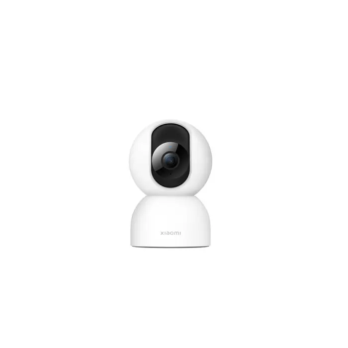 Kamera IP Xiaomi Smart Camera C400