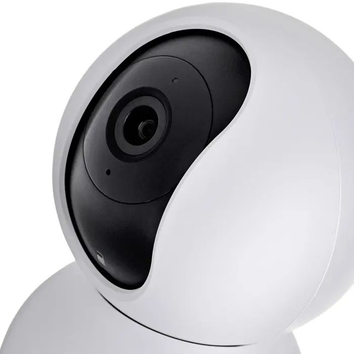 kamera-ip-xiaomi-smart-camera-c400-29916-wlononwcrboel.webp