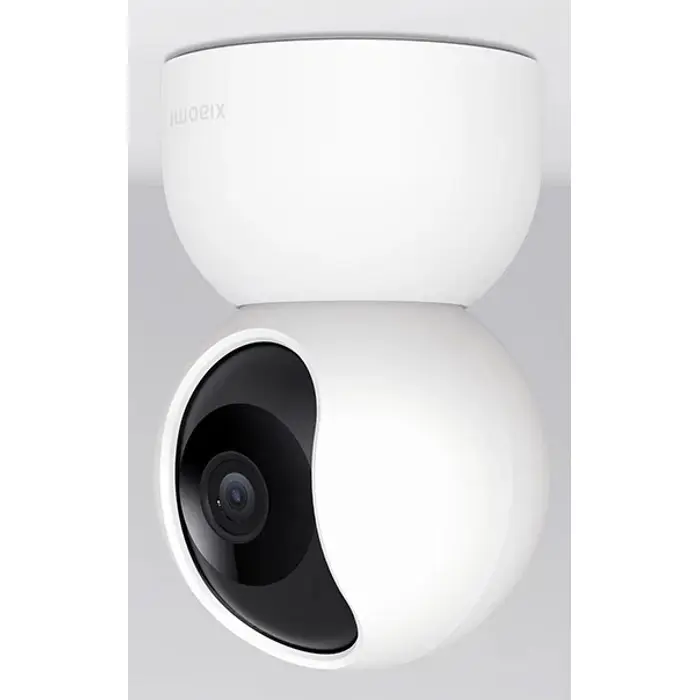 kamera-ip-xiaomi-smart-camera-c400-62986-wlononwcrboel.webp