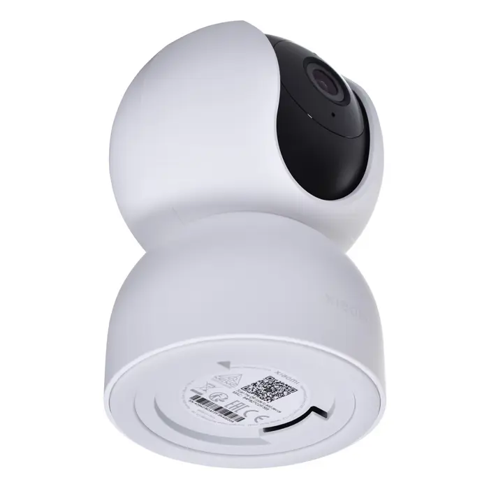 kamera-ip-xiaomi-smart-camera-c400-76298-wlononwcrboel.webp