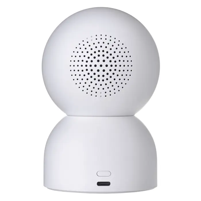 kamera-ip-xiaomi-smart-camera-c400-79762-wlononwcrboel.webp