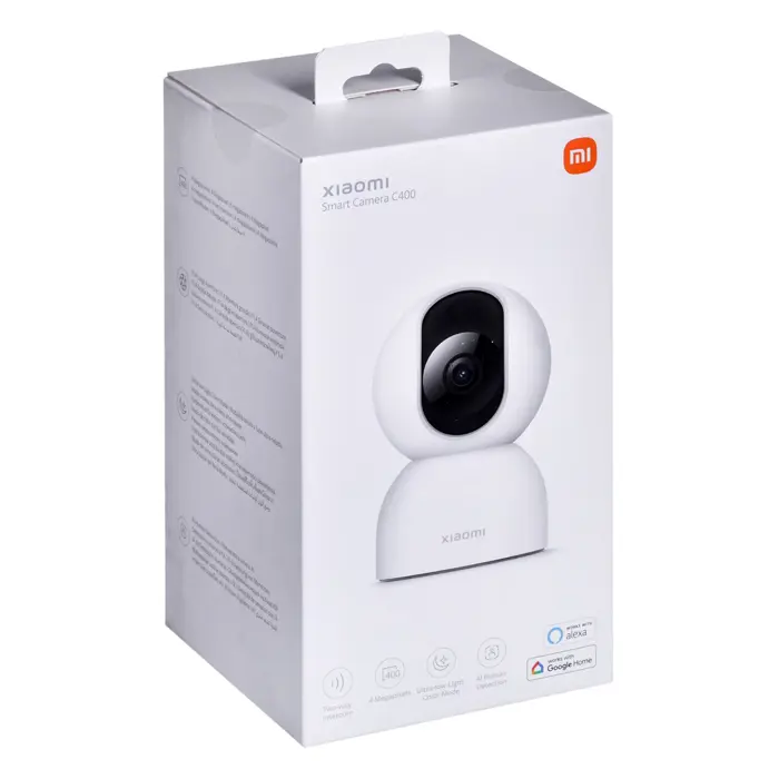 kamera-ip-xiaomi-smart-camera-c400-80839-wlononwcrboel.webp