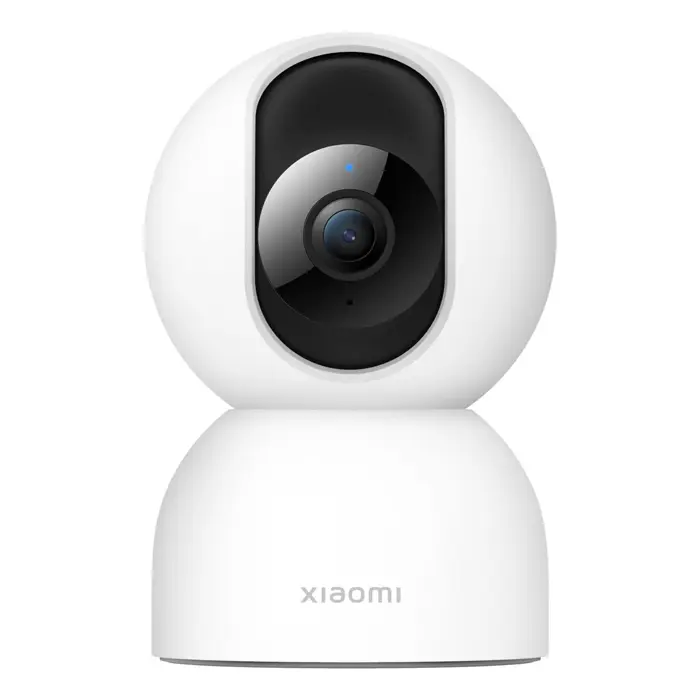 kamera-ip-xiaomi-smart-camera-c400-94571-wlononwcrboel.webp