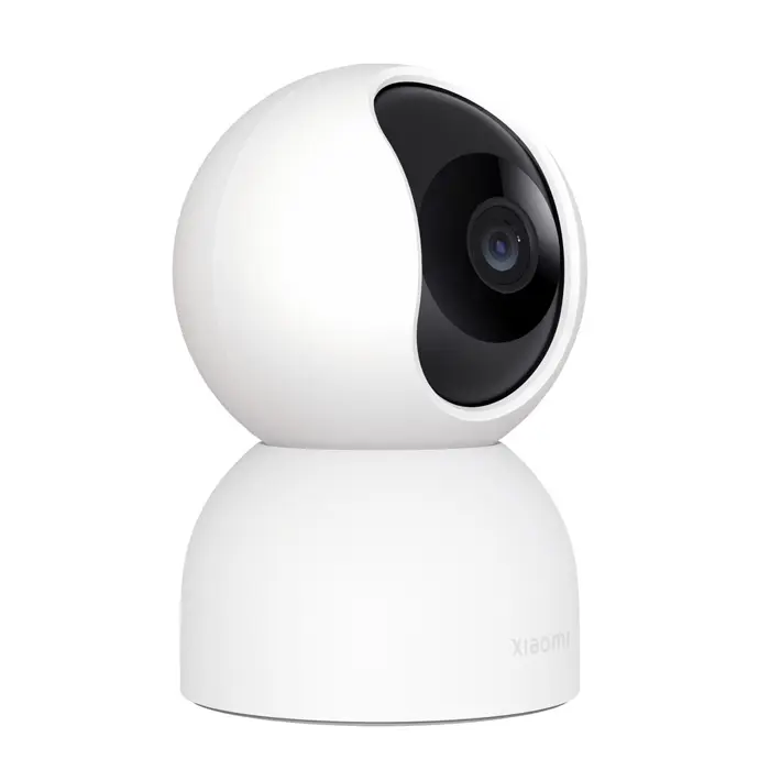 kamera-ip-xiaomi-smart-camera-c400-95208-wlononwcrboel.webp