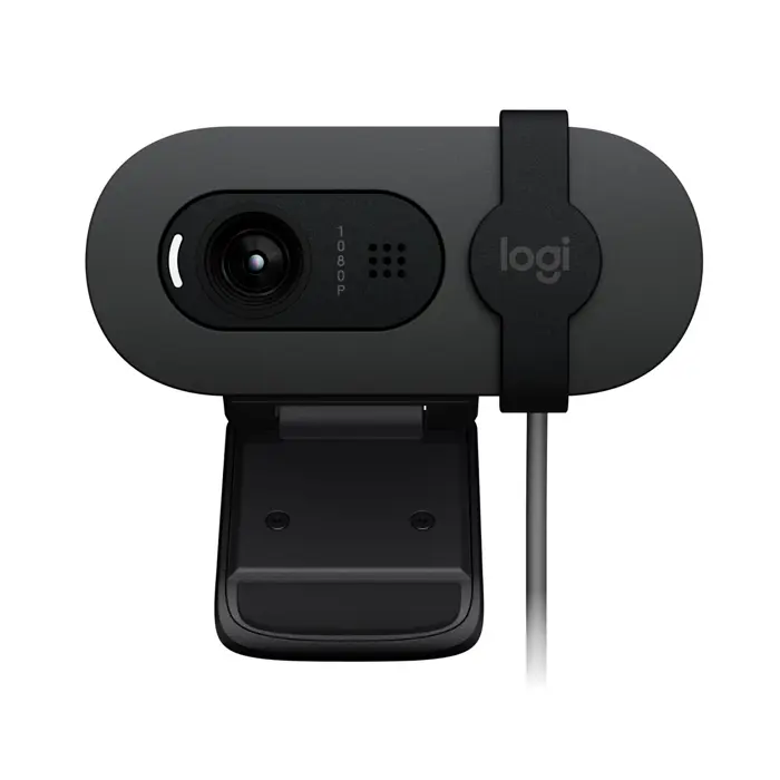 kamera-logitech-brio-105-56212-perlogkam0020.webp