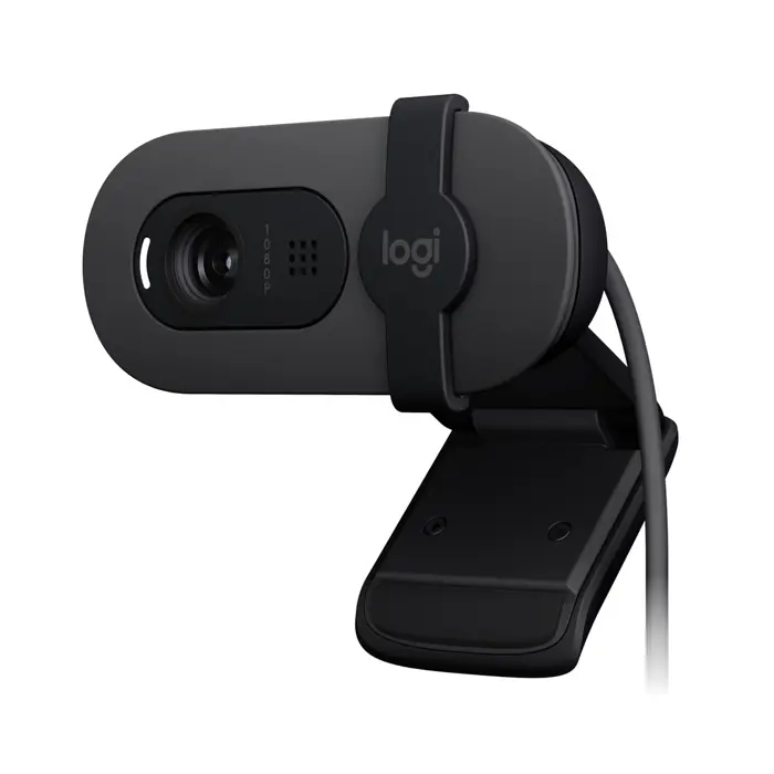 kamera-logitech-brio-105-90568-perlogkam0020.webp