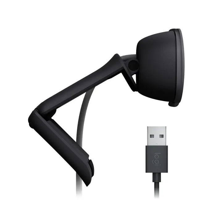 kamera-logitech-brio-105-94509-perlogkam0020.webp