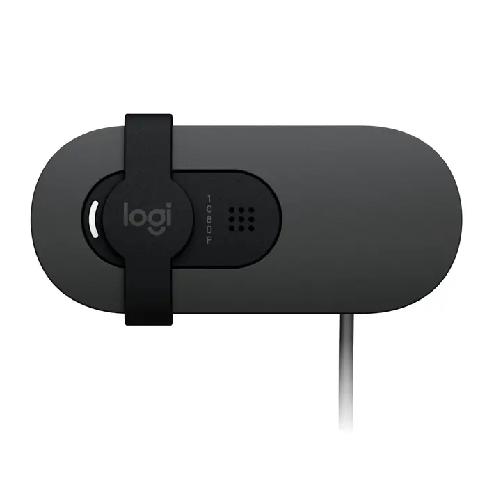 kamera-logitech-brio-105-96465-perlogkam0020.webp