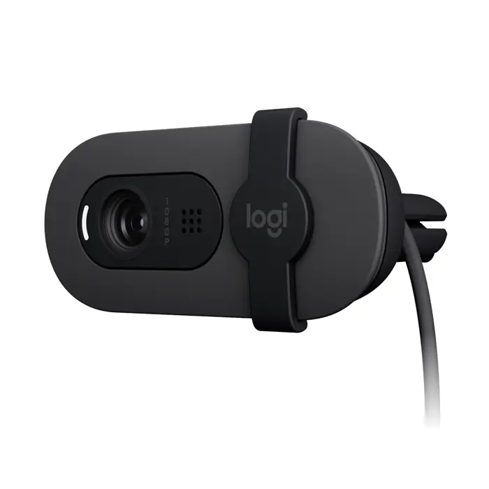 kamera-logitech-brio-105-96961-perlogkam0020.webp