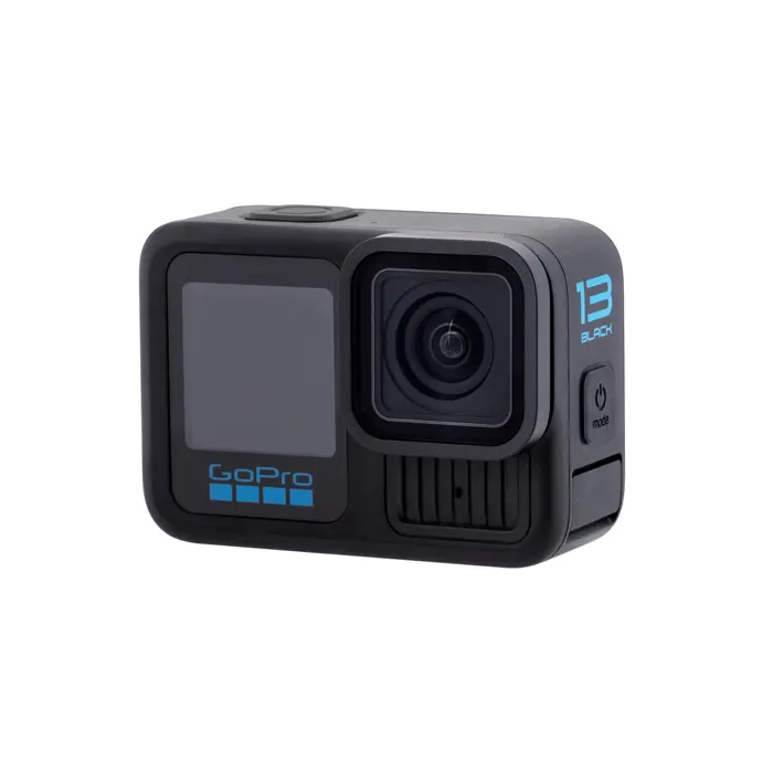 kamera-sportowa-gopro-hero-13-black-accessory-bundle-59834-siagopksp0012.webp