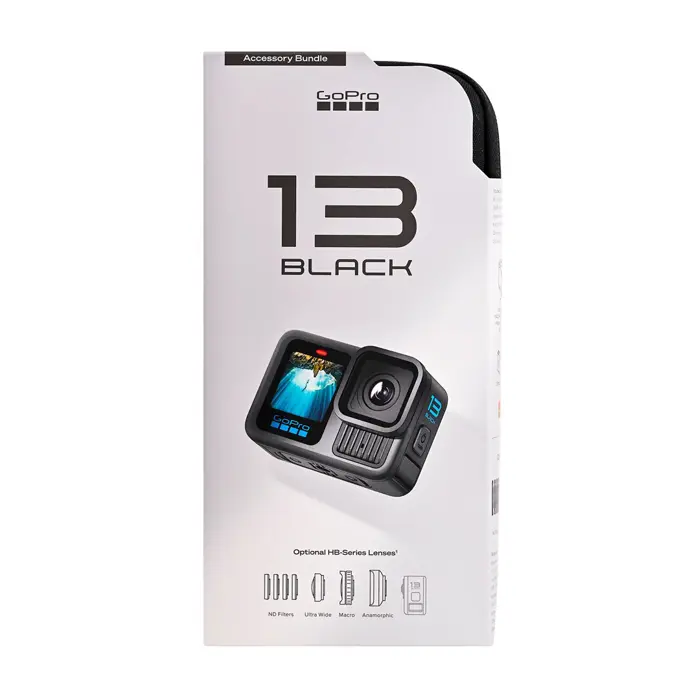 kamera-sportowa-gopro-hero-13-black-accessory-bundle-60765-siagopksp0012.webp