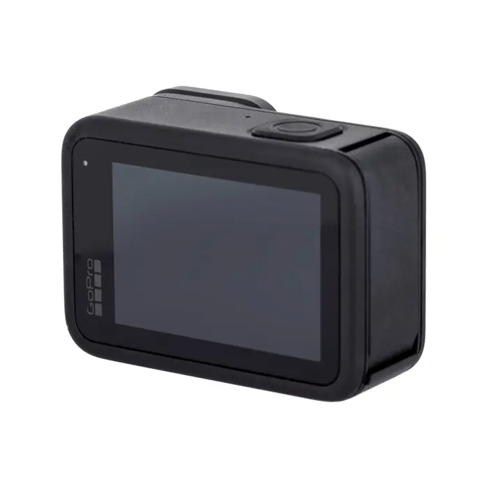 kamera-sportowa-gopro-hero-13-black-accessory-bundle-82030-siagopksp0012.webp