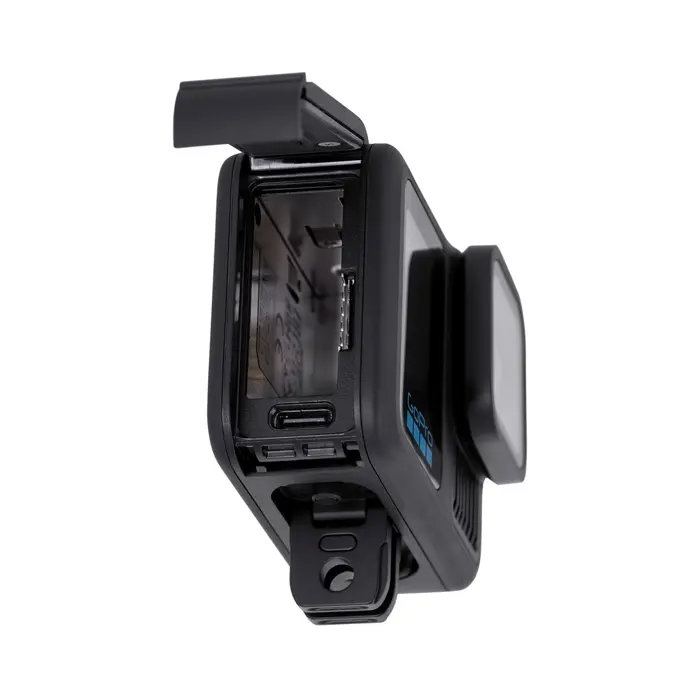 kamera-sportowa-gopro-hero-13-black-accessory-bundle-82646-siagopksp0012.webp