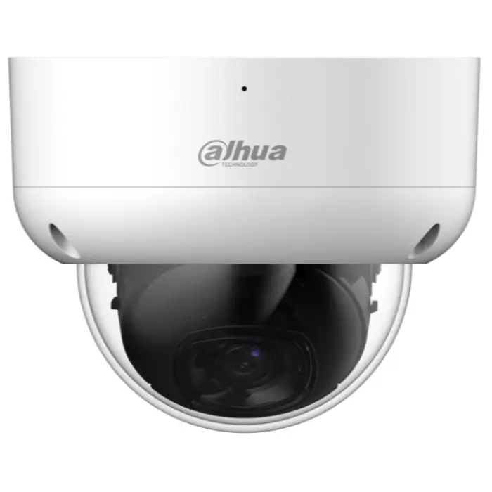 KAMERA WANDALOODPORNA AHD, HD-CVI, HD-TVI, PAL HAC-HDBW1500EA-A-0280B-S3-DIP - 5&nbsp;Mpx 2.8&nbsp;mm DAHUA