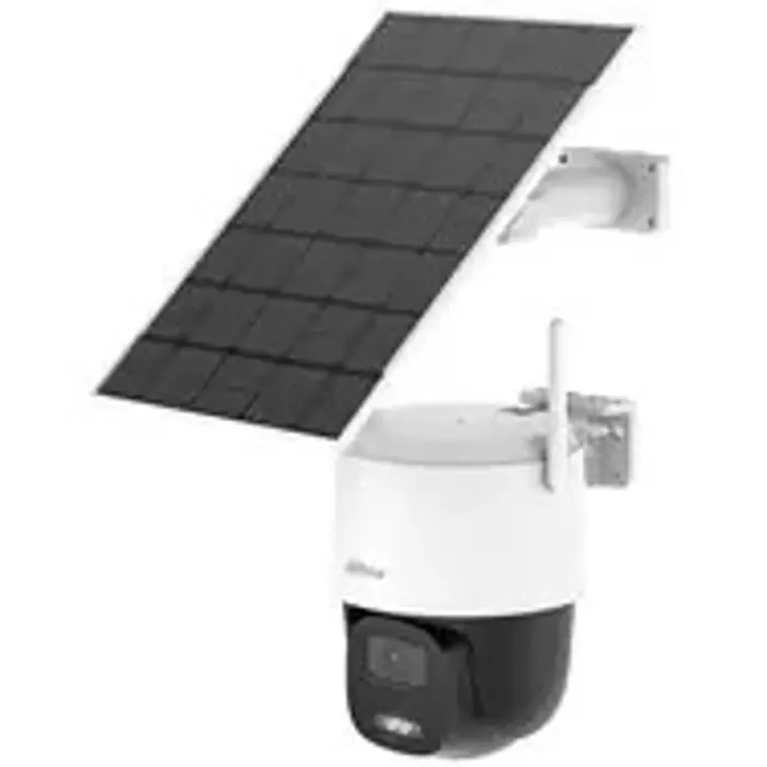 Kamera Wifi Dahua BP5E