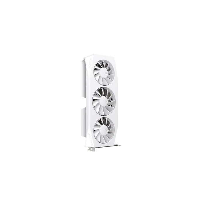 karat-graf-xfx-mercury-rx-9060xt-oc-gaming-wh-16gb-38442-vgaxfxati0178.webp