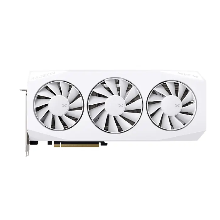 karat-graf-xfx-mercury-rx-9060xt-oc-gaming-wh-16gb-38660-vgaxfxati0178.webp