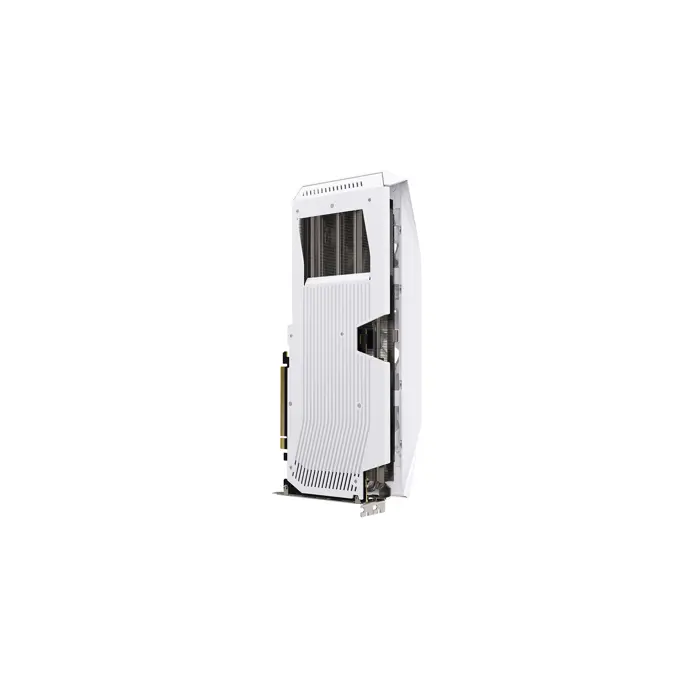 karat-graf-xfx-mercury-rx-9060xt-oc-gaming-wh-16gb-80146-vgaxfxati0178.webp