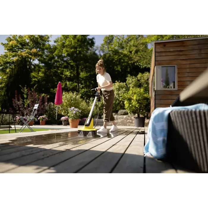 karcher-1644-0110-pressure-washer-compact-battery-180-lh-bla-68948-nakkarmci0006.webp
