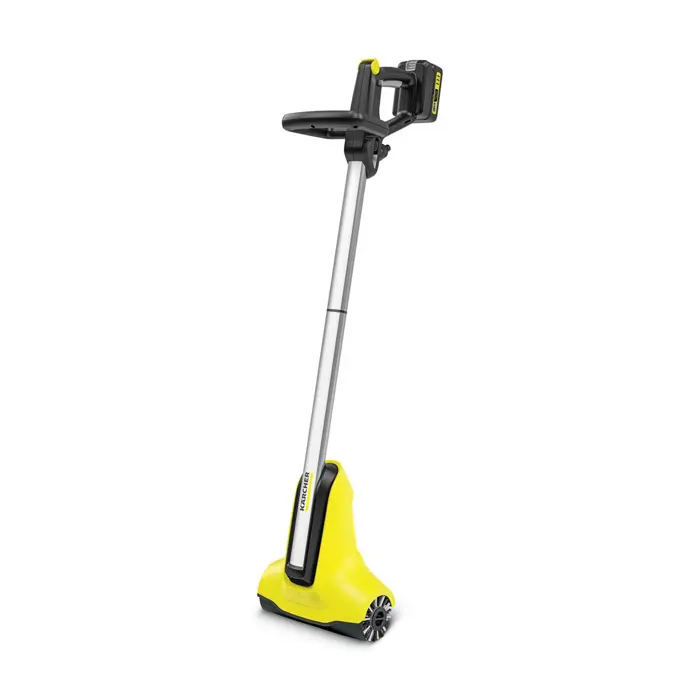 karcher-1644-0110-pressure-washer-compact-battery-180-lh-bla-7281-nakkarmci0006.webp