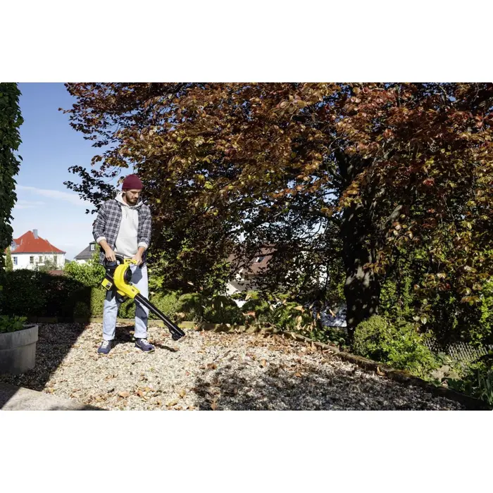karcher-blv-36-240-battery-cordless-leaf-blower-240-kmh-blac-71051-nakkarodk0001.webp
